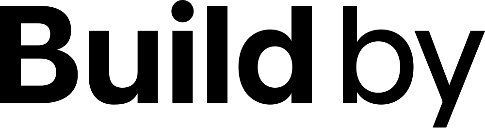 Build BY