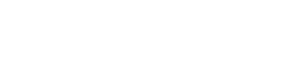 Build BY